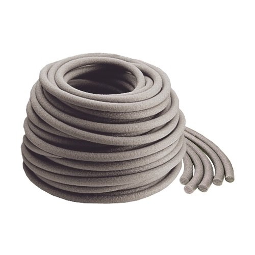 Ущільнювальний шнур